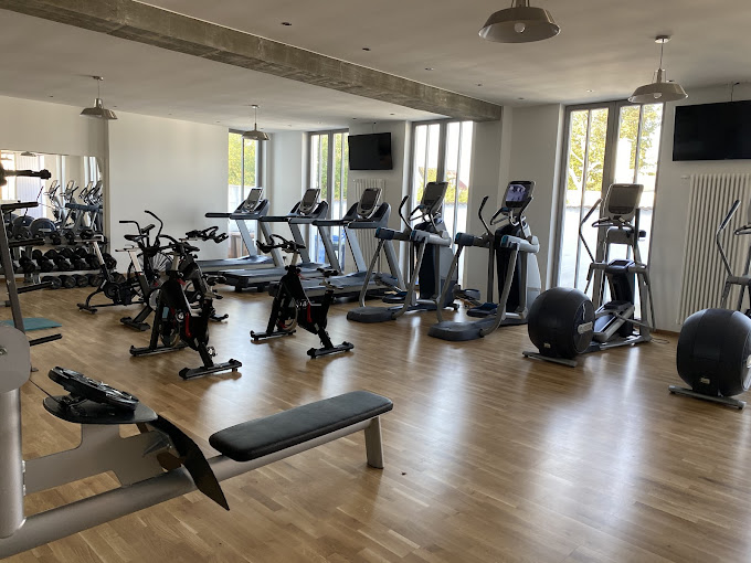 Fitness